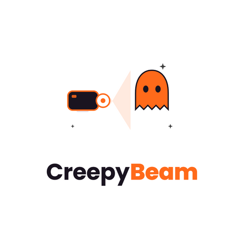 CreepyBeam